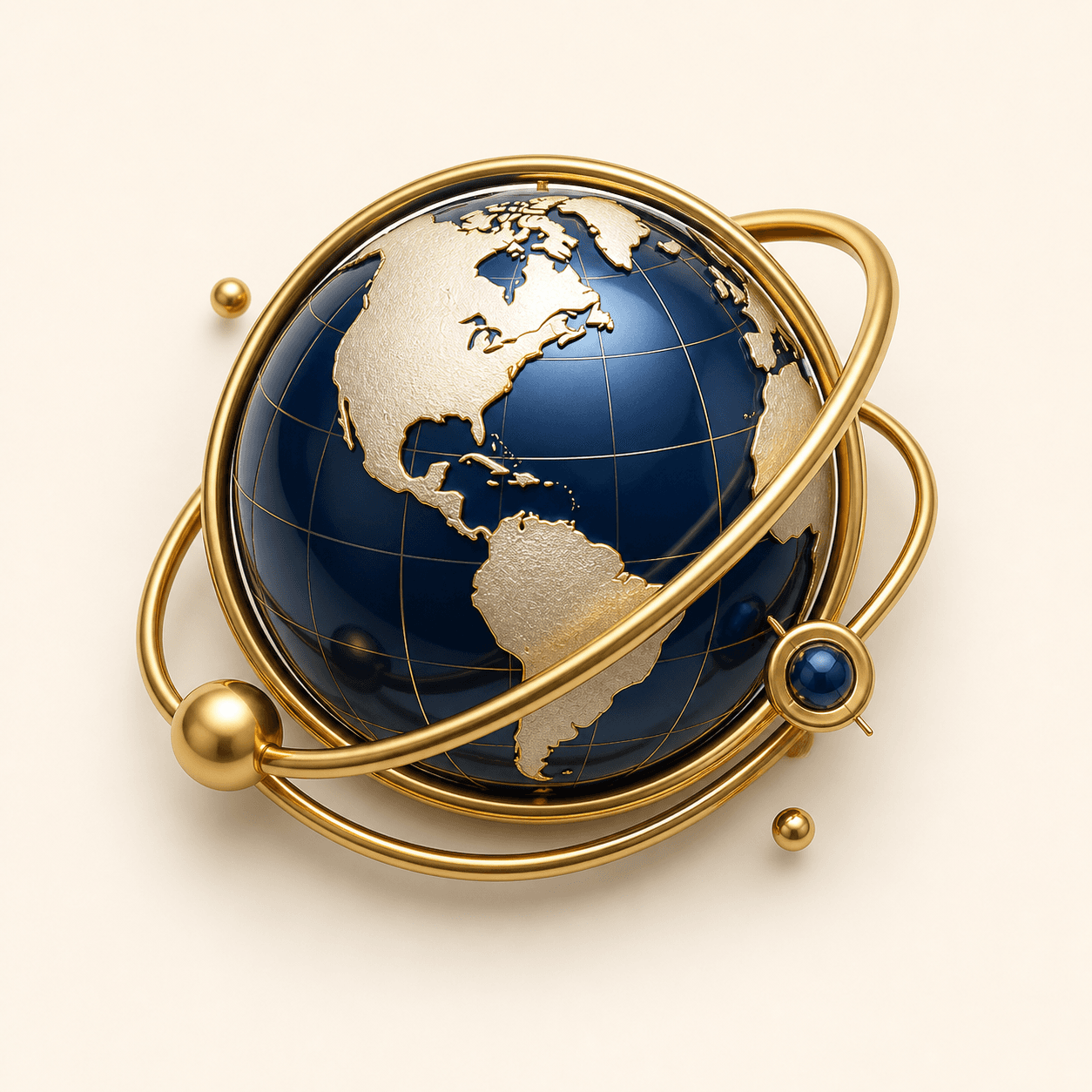 NovaSigma EARTH