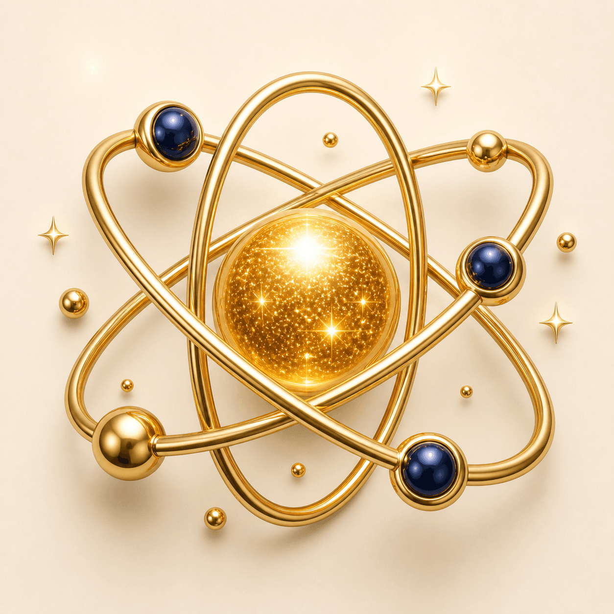 Atom